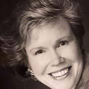 Remembering Fairview High School