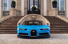 3840x2533 Bugatti Chiron 4k Background Computer Wallpaper Bugatti Chiron Bugatti Cars Bugatti Veyron