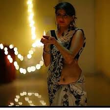 This is aunty navel massaged and enjoyed by hot actress navel on vimeo, the home for high quality videos and the people who love them. 25 To 50 Sexy Girls And Auntys Posts Facebook