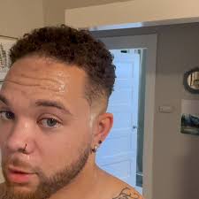 A Journey it’s been. The Journey we enter as I approach year 31……… , Slide  1: A Journey , Slide 2, 3, & 4: How I arrived to my decision over the last  two years. , Slide 5 & 6 : Last pic before a new ...