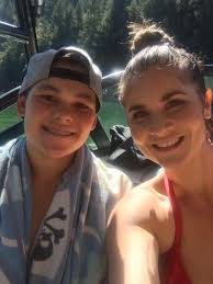 Galen & Chris Beranek Family