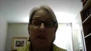 Cathy Watkins talks Project Follow Through