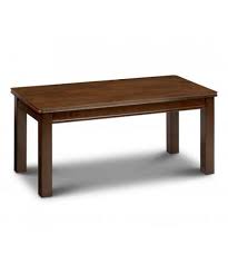 Compare And Buy Living Room Funiture Coffee Table Mahogany Coffee Table Coffee Table Design