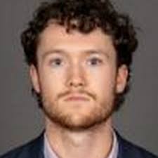 Hamilton Kilty B's @ Niagara Falls Canucks Friday, September 13, 2019