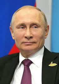 Check spelling or type a new query. Dvinovazhe Vladimir Putin O Vechnoj Molodosti