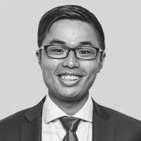 He has advised financial institutions as well as corporate borrowers, business trusts and private equity firms on domestic and. 50 Perfiles De Aloysius Ng Linkedin