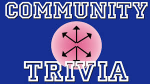 This post was created by a member of the buzzfeed community.you can join and make your own. 30 Trivia Questions About 30 Rock Nbc Tv Sitcom 2000s Sitcom Trivia Youtube