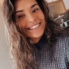 Veronica Lyles's Instagram, Twitter & Facebook