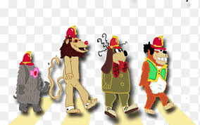 All of our staff is professionally trained to do it all. Baby Huey Png Pngegg
