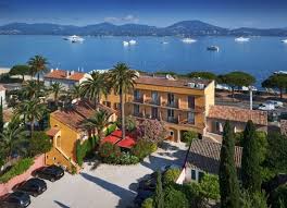La Bastide Du Port Hotel Saint Tropez Tarifs 2021 Mis A Jour 135 Avis Et 169 Photos Tripadvisor