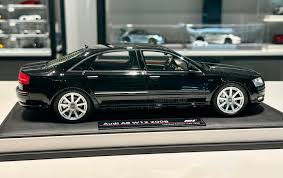 Image result for Brilliant Red 2008 A8