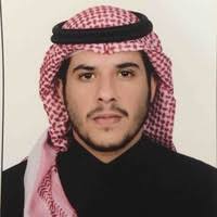 Abdullah Alsaleh Email & Phone Number