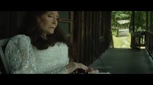 We thought it would be appropriate to share again today the message Loretta  recorded to be shared with her fans after she passed. Her fans, her  friends, were always in her heart. Always. | Loretta ...