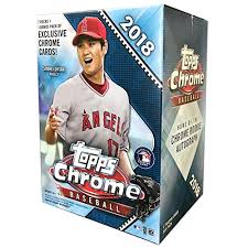 According to tmz sports, dope cbd founder rob gough recently purchased a 1952. Baseball Card Lot Sealed Packs Over 20 Years Old Free Jersey Or Auto Card Sports Memorabilia Fan Shop Sports Cards Baseball Trading Cards Romeinformation It