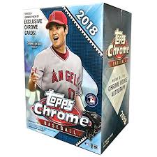 Maybe you would like to learn more about one of these? Baseball Card Lot Sealed Packs Over 20 Years Old Free Jersey Or Auto Card Sports Memorabilia Fan Shop Sports Cards Baseball Trading Cards Romeinformation It