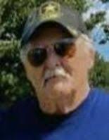 Robert W. Diehl Obituary