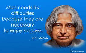 Dailybookquote 08apr14 Target 3 Billion By Dr Apj Abdul Kalam Kalam Quotes Apj Quotes Motivatinal Quotes