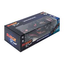 Image result for Electric Surge 2022 RC