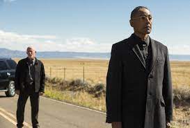 An Actually Useful Better Call Saul Timeline And Where Breaking Bad Fits In Call Saul Better Call Saul Breaking Bad
