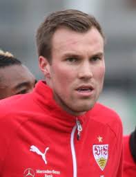 The website contains a statistic about the performance data of the player. Kevin Grosskreutz Wikipedia
