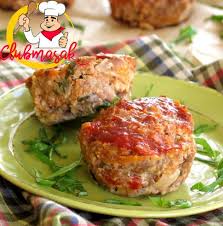 Untuk menyiapkan overnight oatmeal, anda hanya perlu menyimpan overnight oatmeal di dalam kulkas selama satu malam untuk menambah. Resep Oatmeal Go 32 Resep Oat Merah Enak Dan Sederhana Cookpad