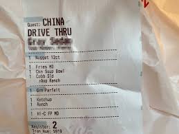 We created this online free fire name generator to help you guys choose stylish names. Chick Fil A Faces Racism Accusation From Asian American Customer