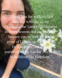 Deborah Simpson Author+Loss+Faith+Motherhood (@deborah_simpson1) •  Instagram photos and videos