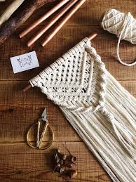 We did not find results for: 200 Macrame Wall Hangings Ideas Macrame Wall Macrame Macrame Wall Hanging