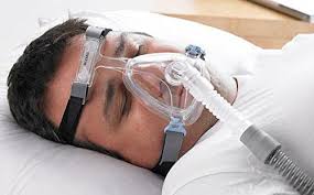 Below offers a guide for types of cpap masks and possible benefits of each. Most Comfortable Cpap Mask 2021 Reviews Buying Guides Comfylux Com