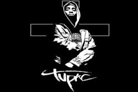 Tupac, rihanna | tupac pictures, tupac wallpaper, tupac. 2pac Wallpapers Hd Desktop And Mobile Backgrounds