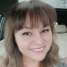 Cheryl Shriver, Travel Agent