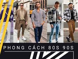 Bắt xu hướng thời trang nam 2023 biến văn phòng thành sàn diễn