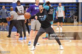 75 Marcel Bernstein Photos & High Res Pictures