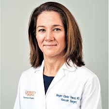 UVA Medical Alumni Association