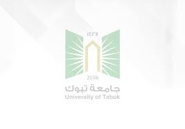 جامعة تبوك من أعرق الجامعات في المملكة العربية السعودية، تأسست عام 1427 بأمر من الملك عبدالعزيز آل سعود رحمه الله خادم الحرمين الشريفين، بها الآن أكثر من 18 كلية، وكل كلية تخصصات متنوعة، وتقع الجامعة في مدينة. Ø§Ù„ØµÙØ­Ø© Ø§Ù„Ø±Ø¦ÙŠØ³ÙŠØ©