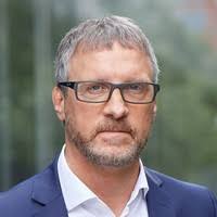 Neil McBride Email & Phone Number