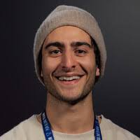 40+ "Strangiò" profiles