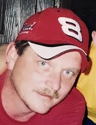 James Gerry Smith Obituary January 26, 2023