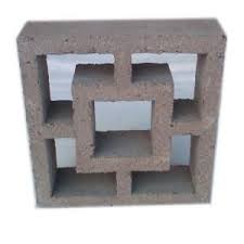 Mobile Decorative Concrete Blocks Concrete Decor Decor
