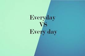 Kumpulan 50 idioms yang paling sering. 9 Kesalahan Penulisan Bahasa Inggris Yang Sering Dilakukan Native Speaker