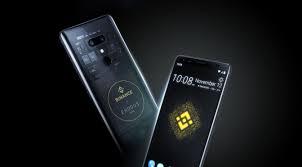 Cryptocurrency mobile mining is possible, but it comes with a long list of reasons not to do it. Htc S Cryptocurrency Mining Phone Takes Half A Millennium To Pay For Itself Extremetech
