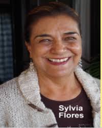 Board of Directors & Office Staff