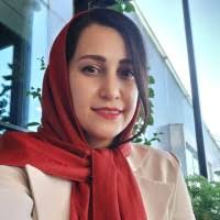 20+ "Nadia Hamidi" profiles