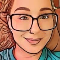 Cameron Goodpaster's Instagram, Twitter & Facebook