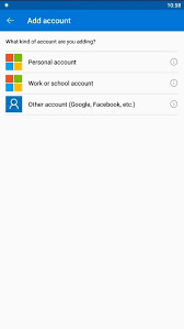 Use el teléfono en vez de su contraseña para . Microsoft Authenticator 6 2110 7183 Descargar Para Android Apk Gratis