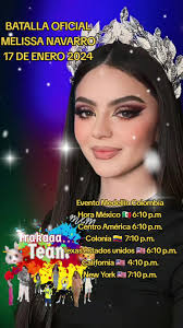 Minerva Navarro Aniorte