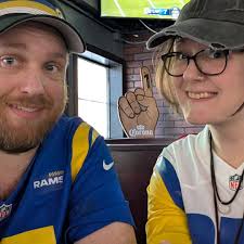 How many different ab shirt designs are at the merch booth?