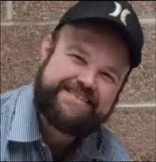 Justin Odekirk's Instagram, Twitter & Facebook