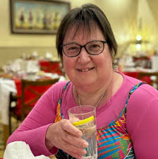 Is the Disney Memory Maker worth the $200 cost?