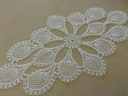 Luda Beresovcki Adli Kullanicinin Crochet Knitting Models Panosundaki Pin Filet Crochet Doilies Tig Isi Semasi